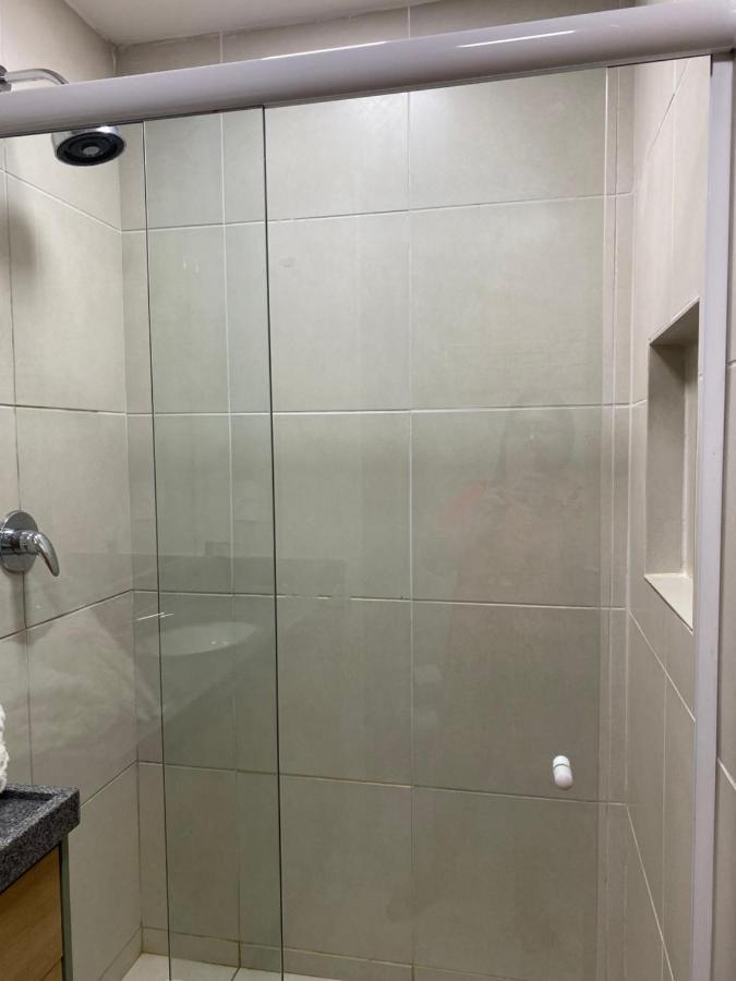Tamandaré Praia Dos Carneiros Eco Resort Luxuoso מראה חיצוני תמונה